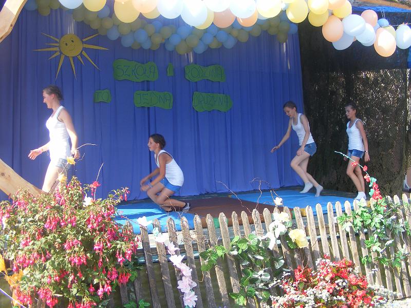 01.07.12r. FESTYN 179